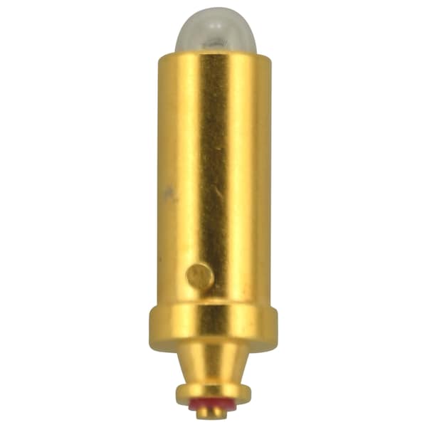 Ilb Gold Indicator Lamp Cartridge, Automotive, Replacement For Donsbulbs, X-02.88.085 X-02.88.085 - main